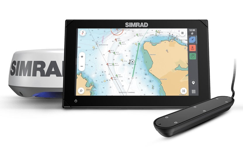 000-15377-001,Simrad