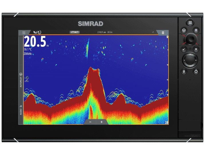 000-15403-002,Simrad