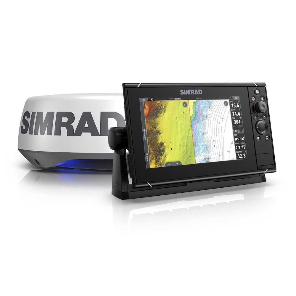 000-15555-002,Simrad