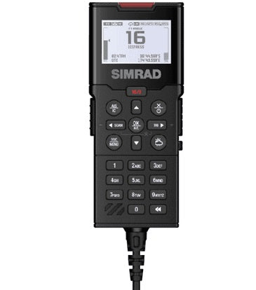 000-15649-001,Simrad