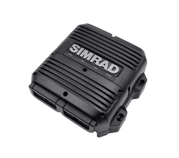 000-15757-001,Simrad