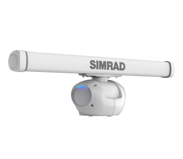 000-15759-001,Simrad