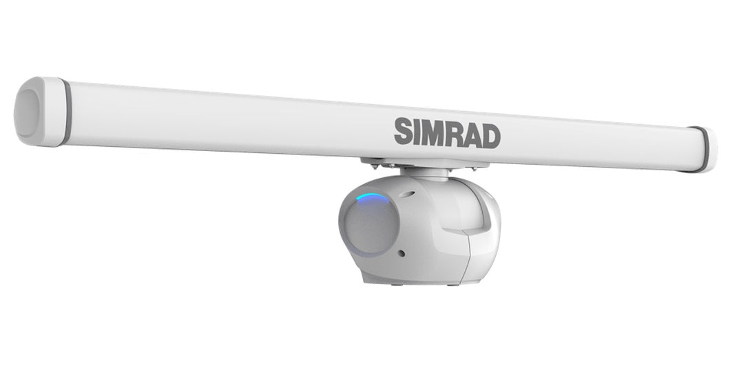 000-15760-001,Simrad