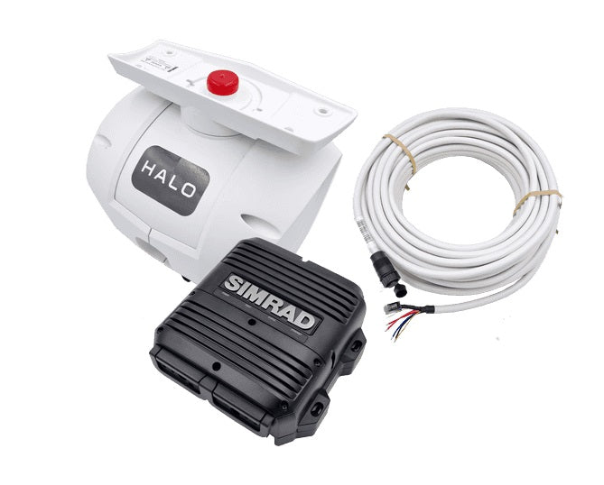 000-15761-001,Simrad