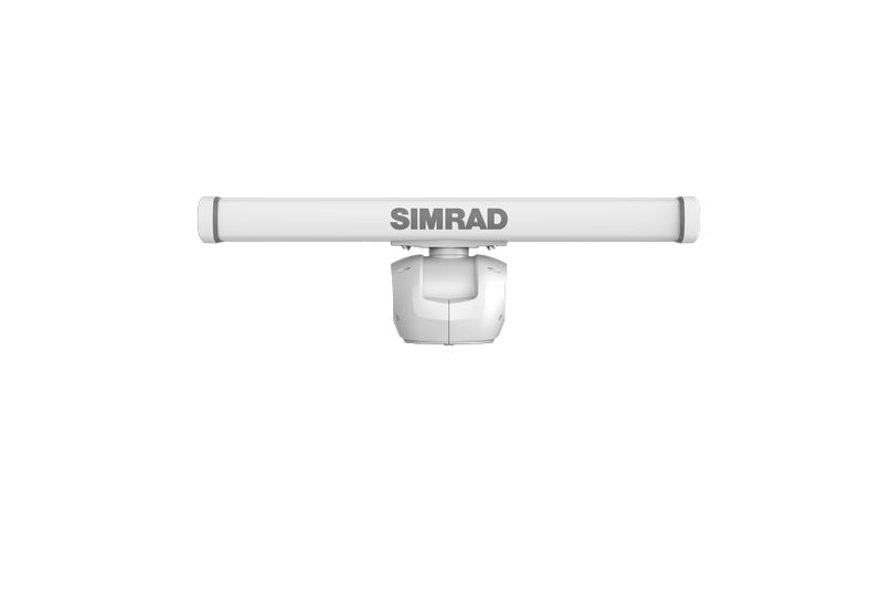 000-15763-001,Simrad