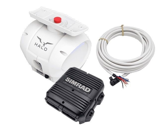 000-15765-001,Simrad