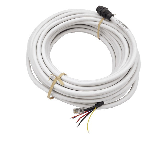 000-15769-001,Simrad