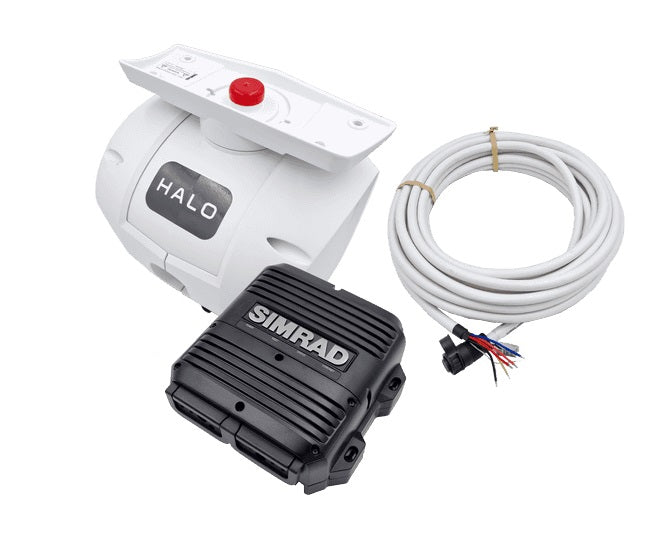 000-15947-001,Simrad