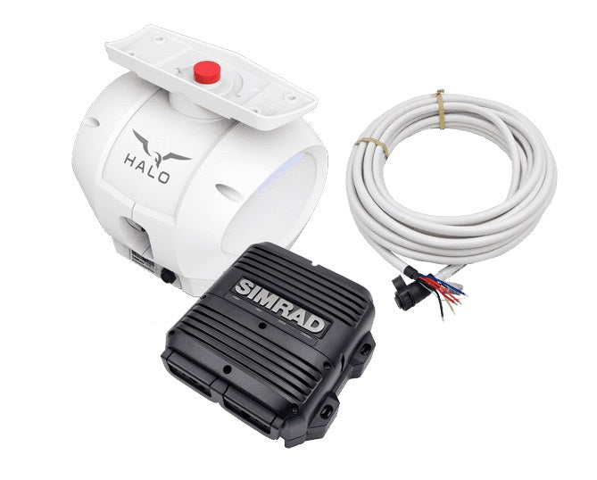 000-15948-001,Simrad
