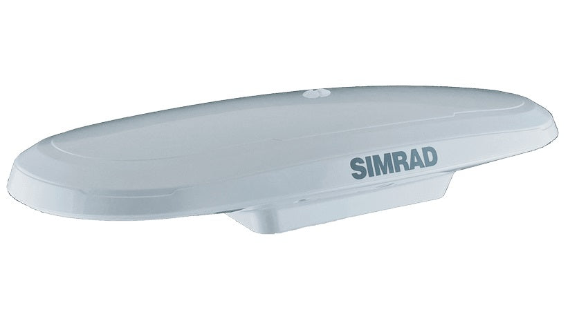 000-16143-001,Simrad