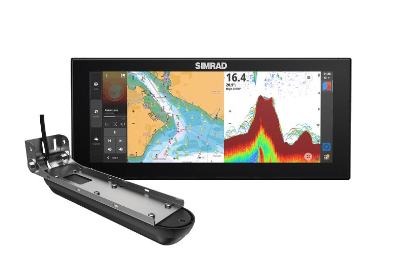 000-16216-001,Simrad