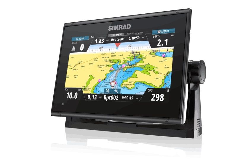 000-16293-001,Simrad