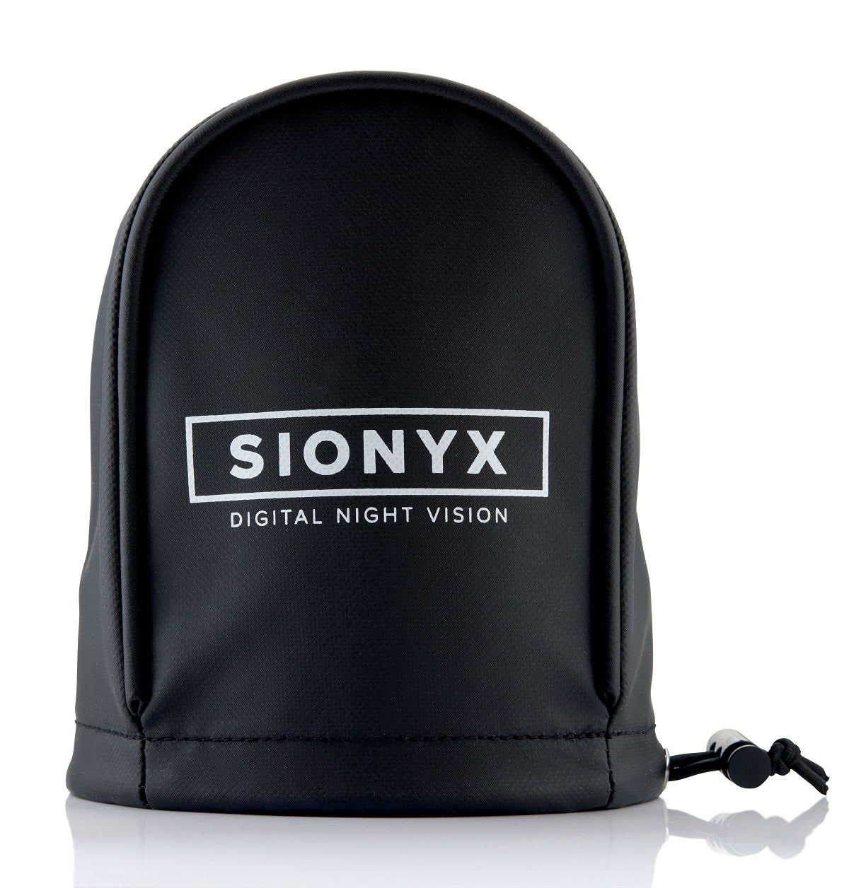 A016100,Sionyx