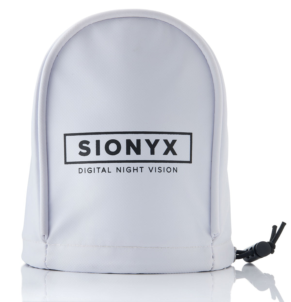 A016300,Sionyx