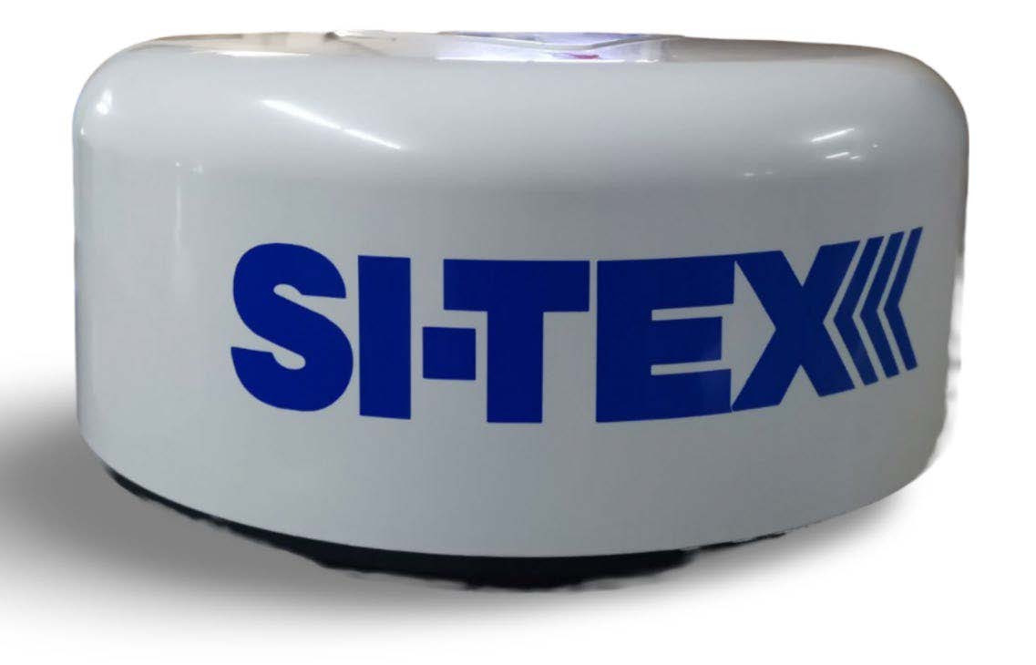 MDS-15Wi-Fi,Si-tex