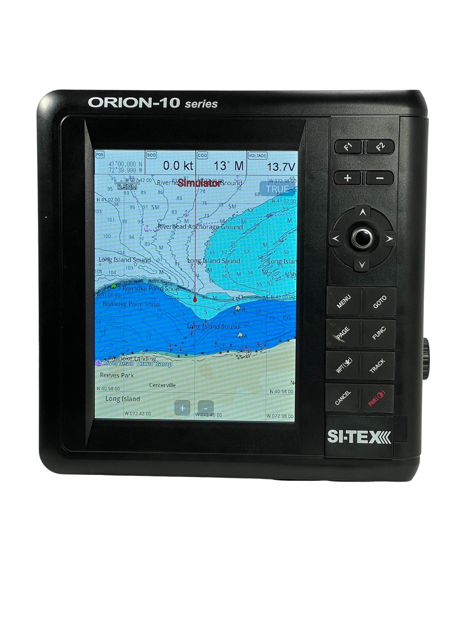 Orion-C,Si-tex