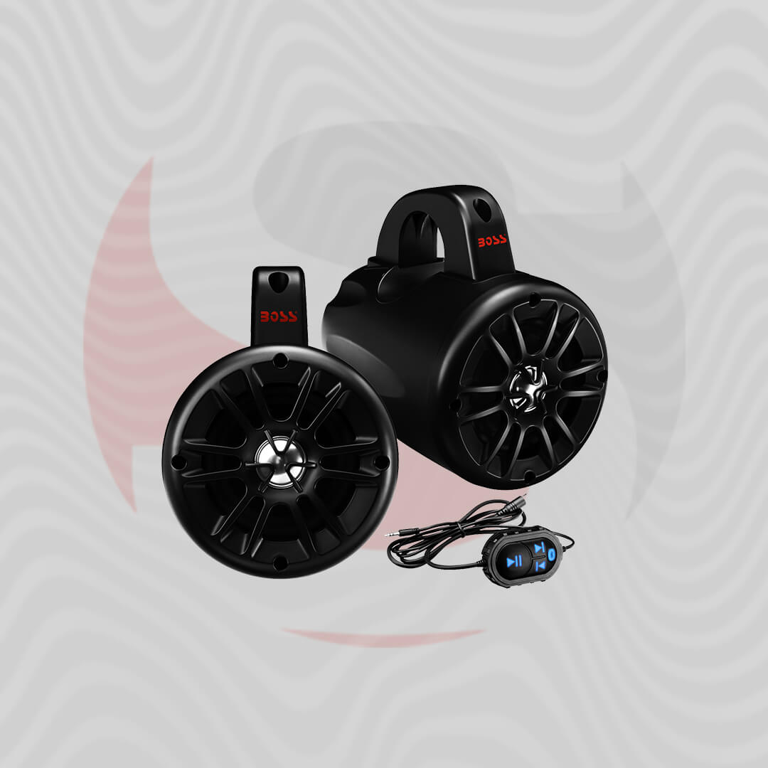 Stock4Less.com