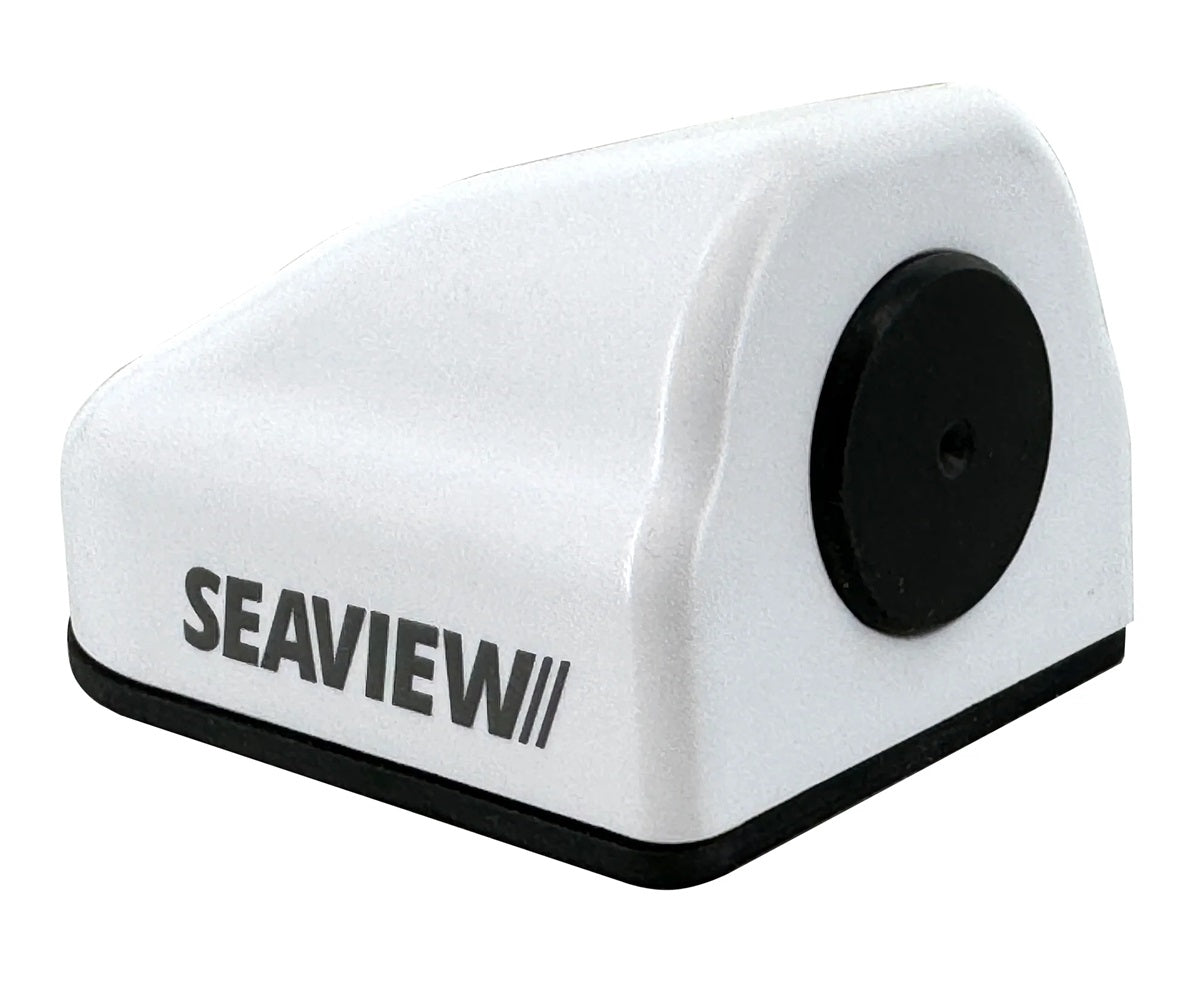 CG2090W,Seaview