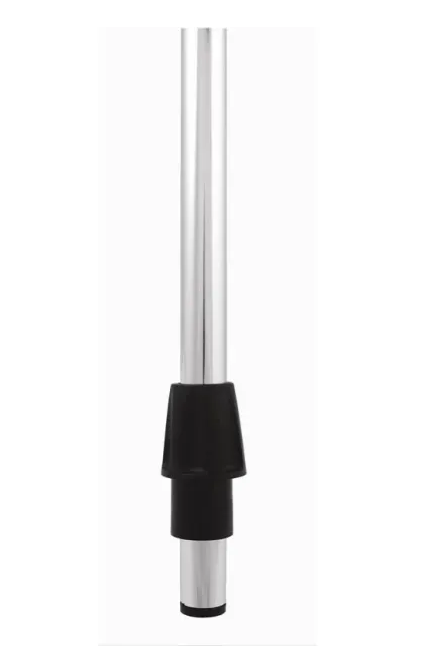 Attwood 5110-24-7 All-round Pole Light-24 Inch - Open Box