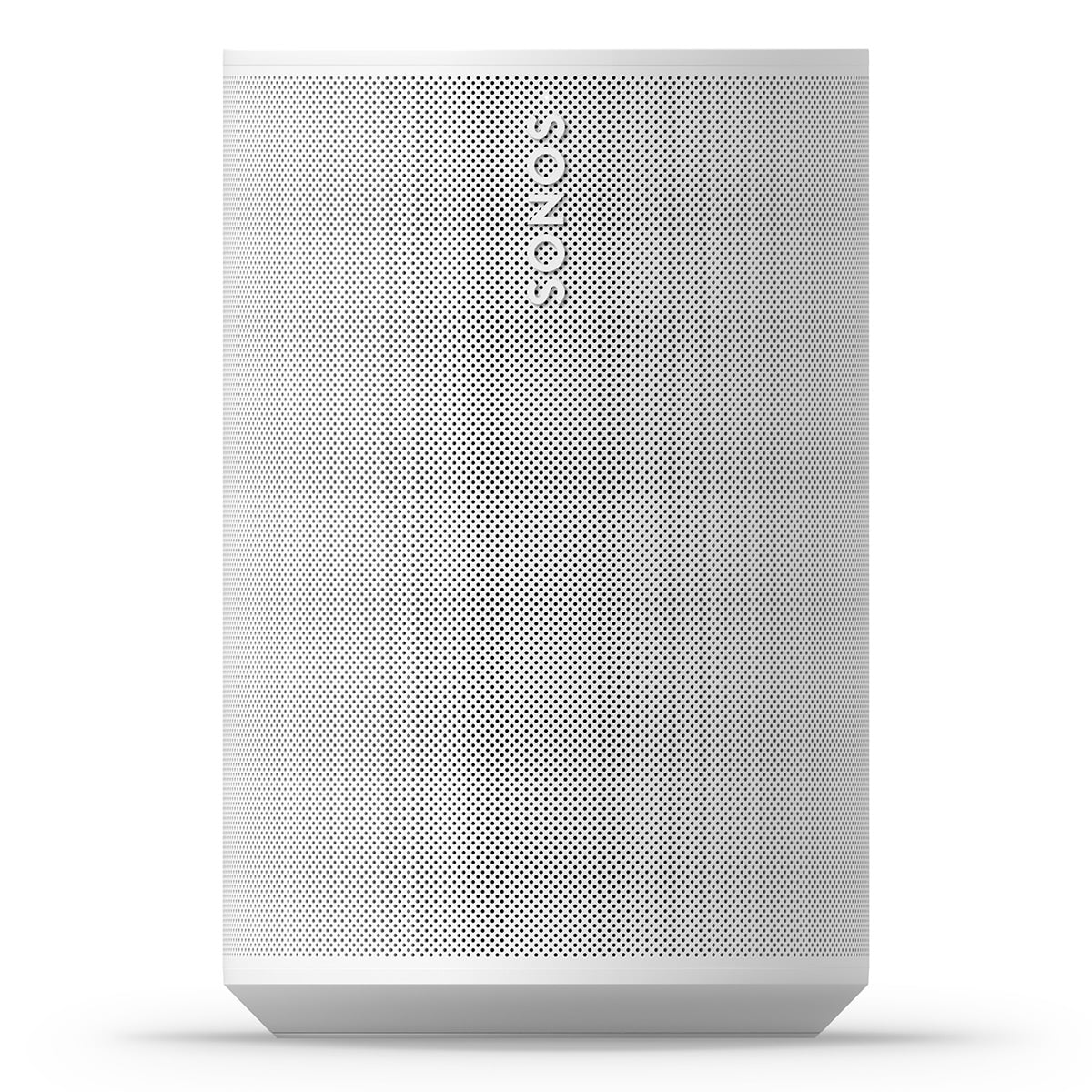 Sonos Era 100 Wireless Smart Speaker Set (White)