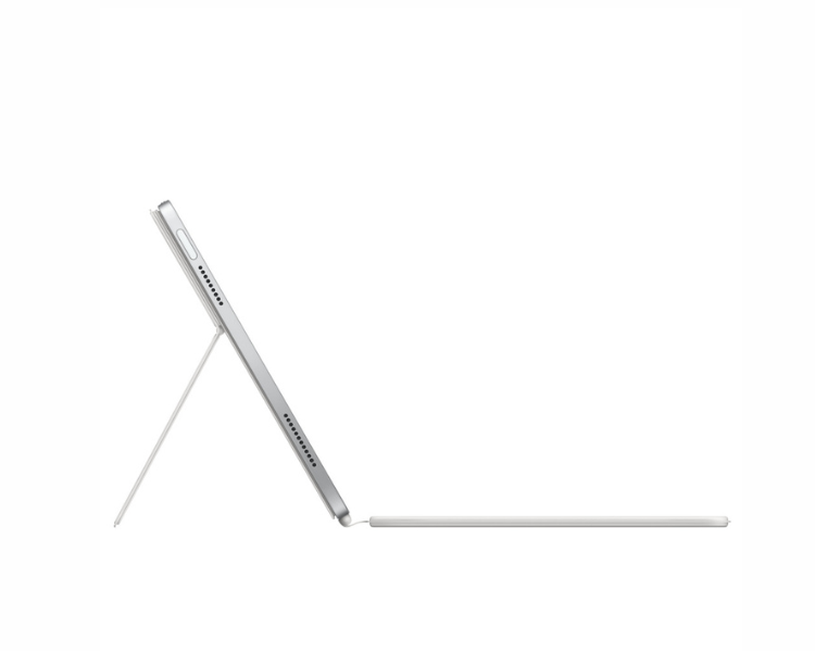 Apple Magic Keyboard Folio for iPad 10th generation (Open Box)