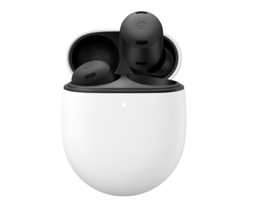 Pixel Buds Pro