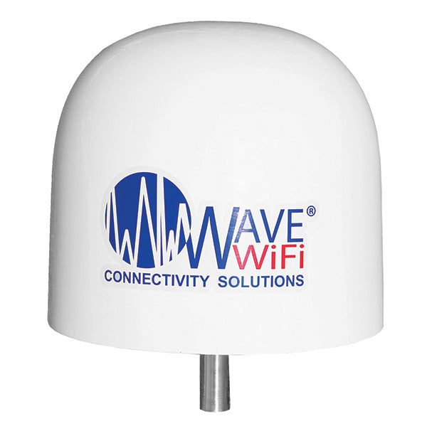 Freedom,Wave Wifi