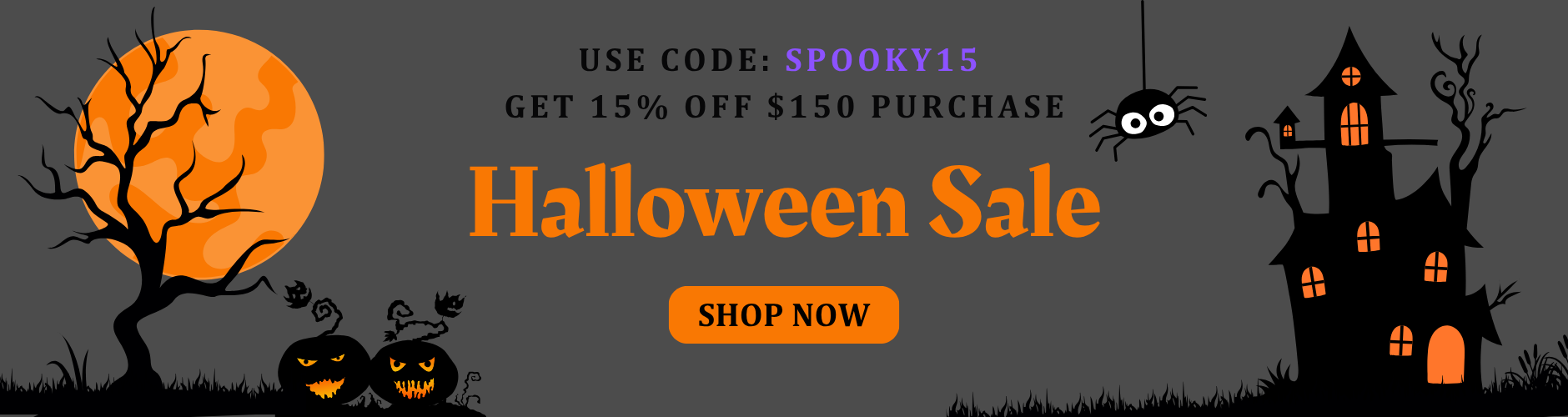 Stock4Less.com