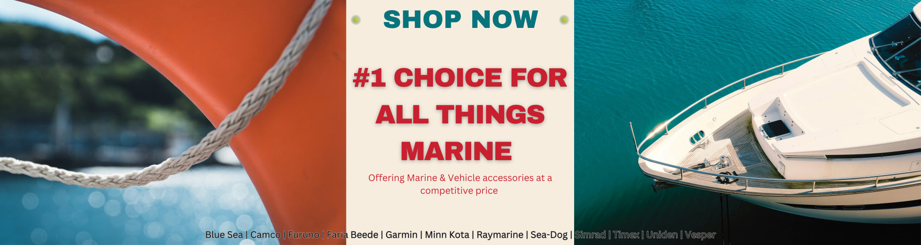 Stock4Less.com
