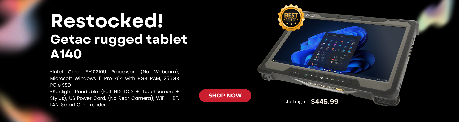 Stock4Less.com