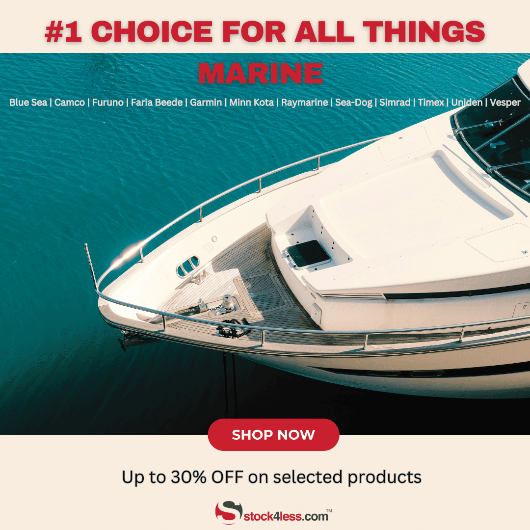 Stock4Less.com