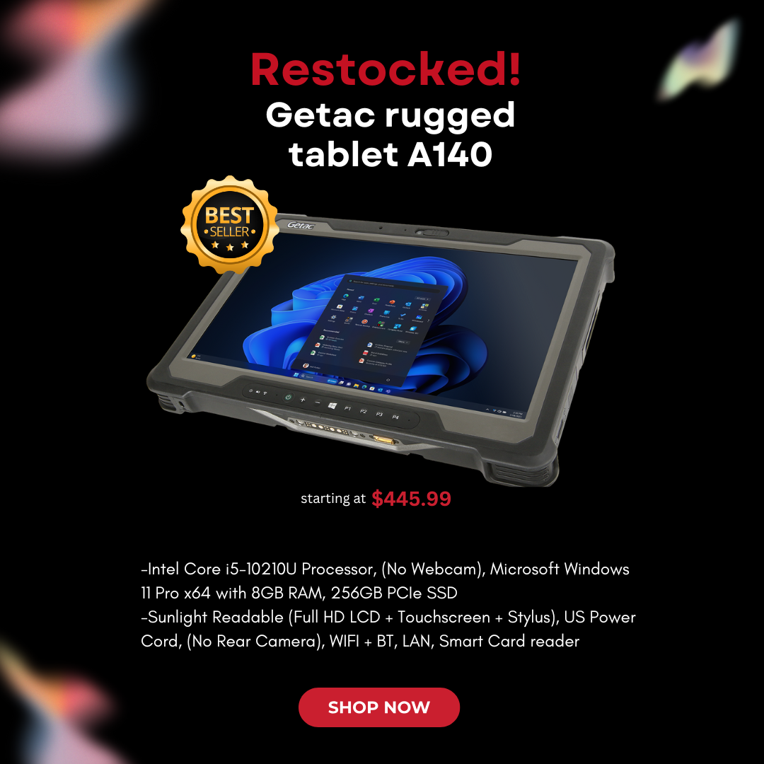 Stock4Less.com