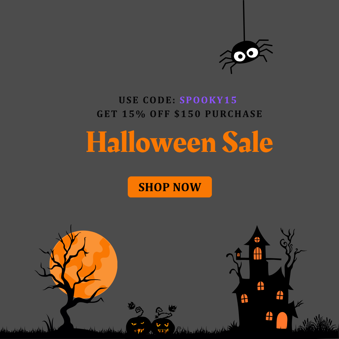 Stock4Less.com