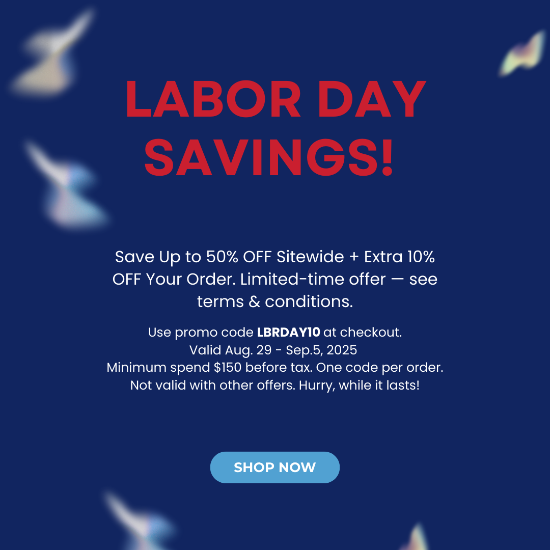 Stock4Less.com