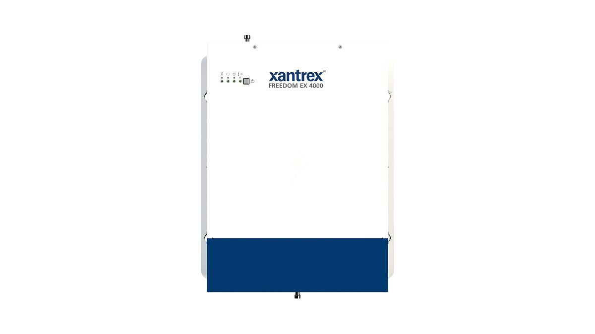 820-4080-41,Xantrex