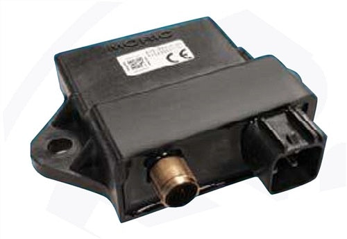 6YG-8A2D0-11-00,Miscellaneous