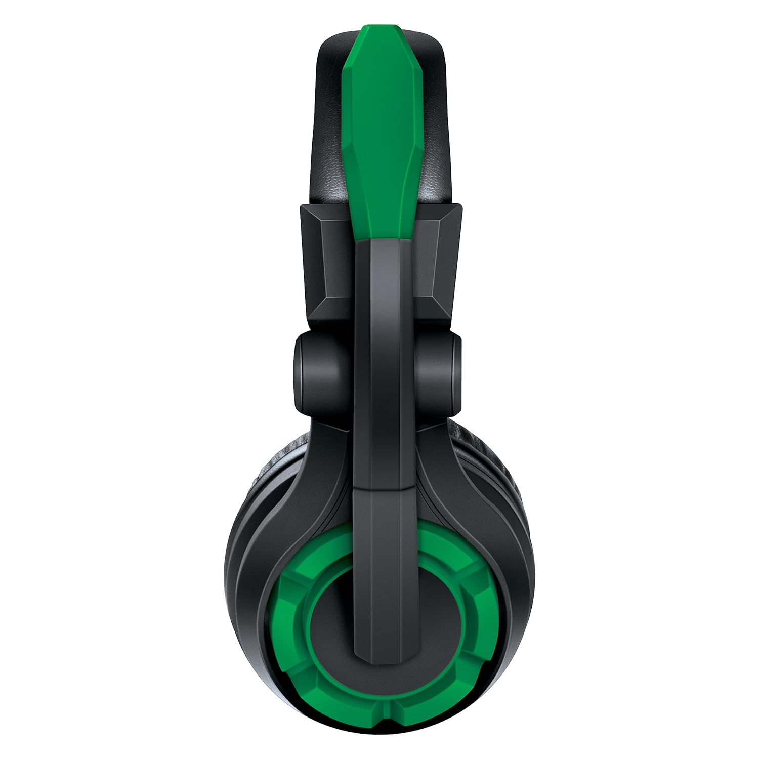 DreamGEAR GRX-340 Advance wired gaming Headset