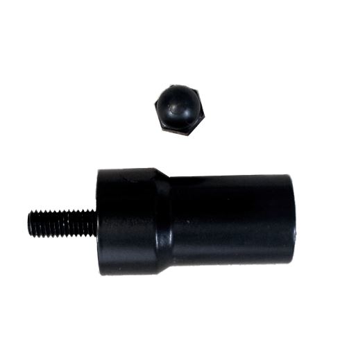 Roulement de vitesse BG WS300 MHU [213-10-038]