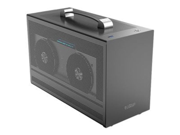 Stock4Less.com