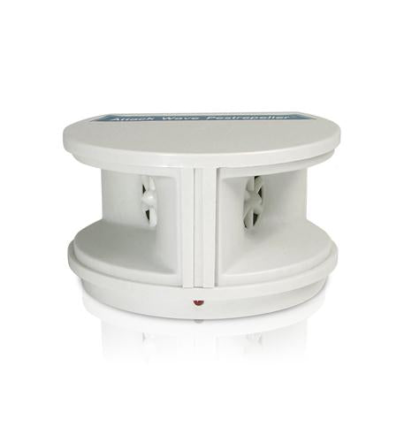 Attack wave Pest Repeller