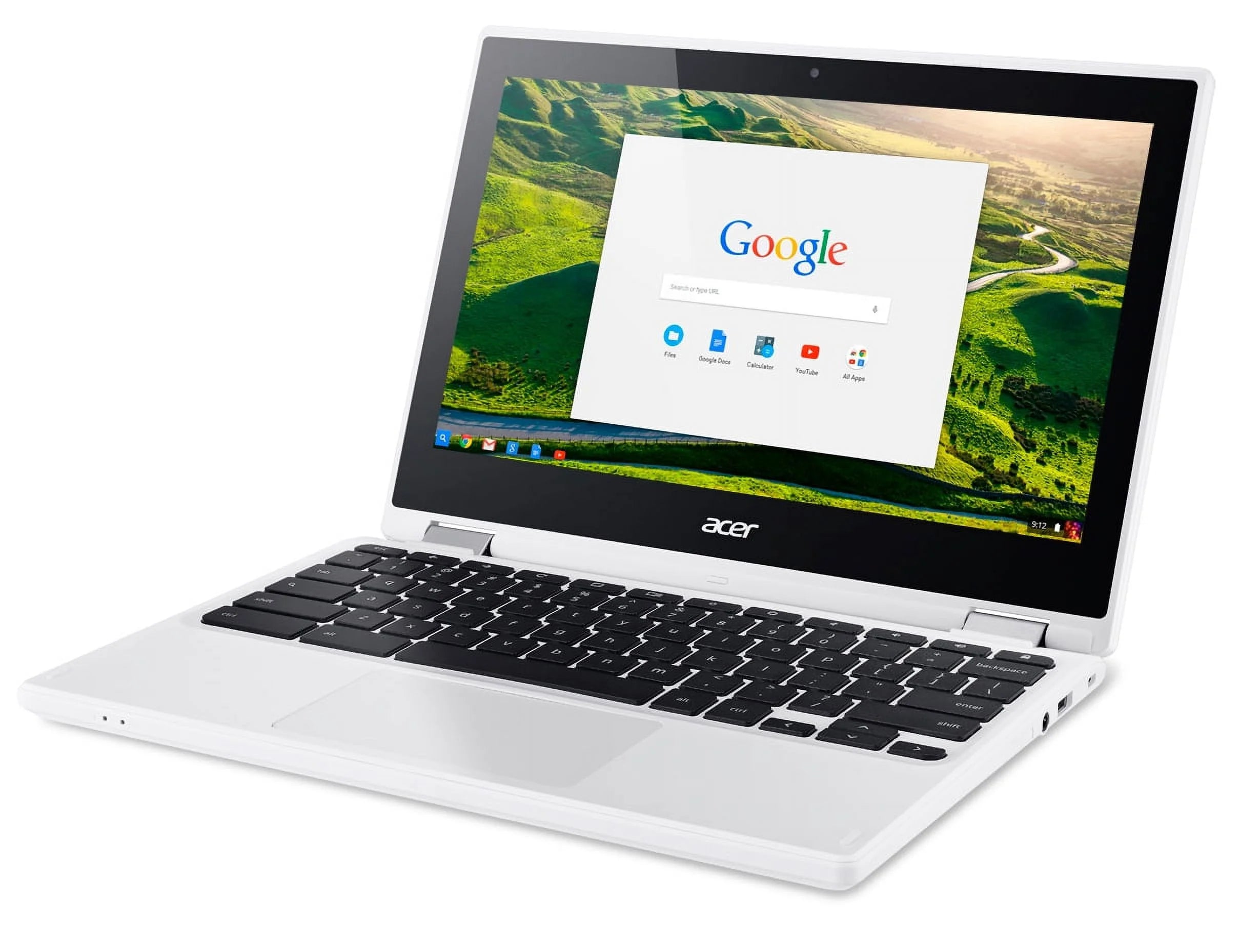 Acer Chromebook R11 CB5-132T – 4GB RAM, 32GB SSD
