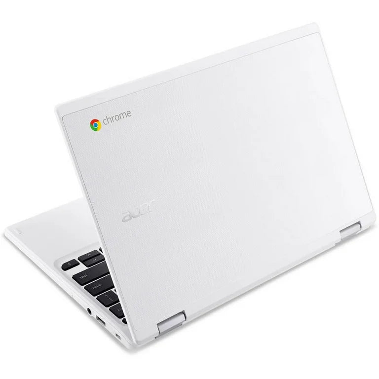 Acer Chromebook R11 CB5-132T – 4GB RAM, 32GB SSD