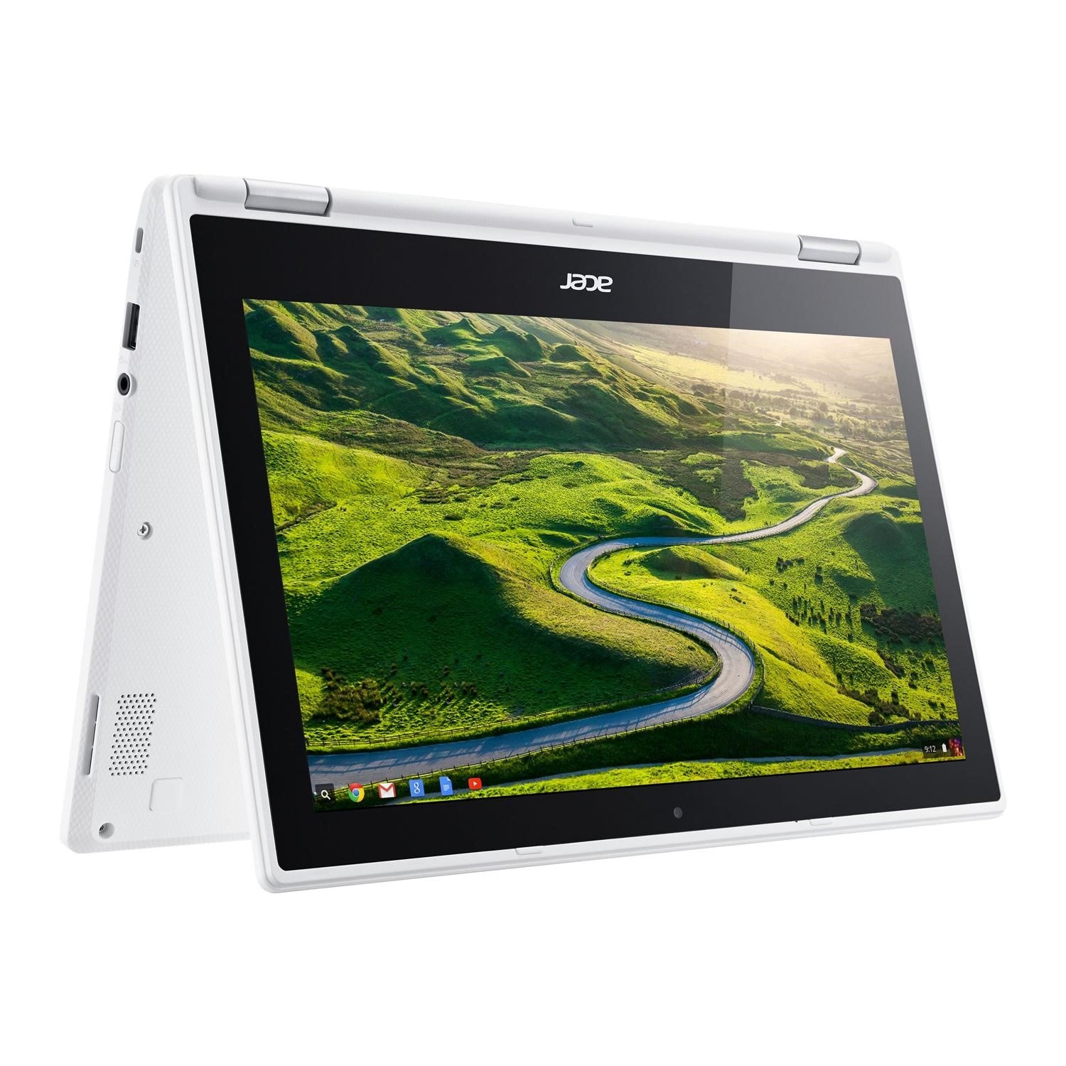 Acer Chromebook R11 CB5-132T – 4GB RAM, 32GB SSD