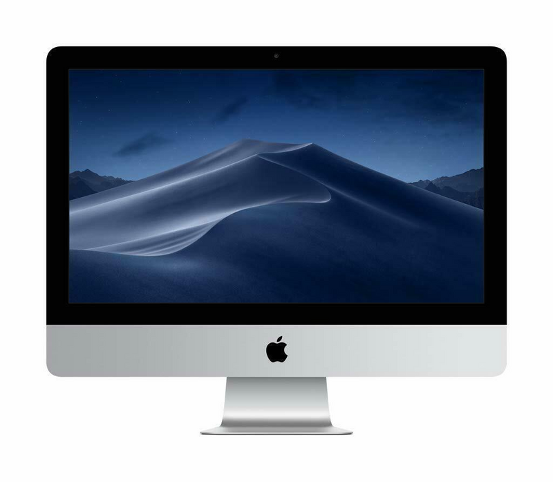 aio_apple_7595d447-fed8-4e67- aio_apple_7595d447-fed8-4e67-