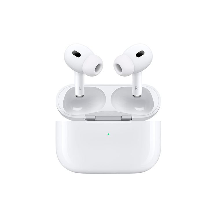 Stock4Less.com