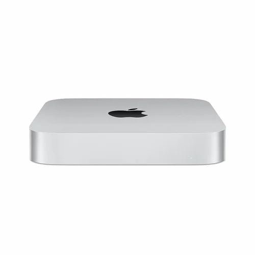 Apple Mac mini Core M2 Pro 3.49GHz 16GB RAM 512GB SSD