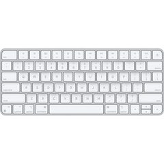 Apple Magic Keyboard スペースグレイLightning US Amazon.com: Apple Apple Magic Keyboard スペースグレイLightning US Amazon.com: Apple