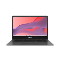 ASUS Chromebook 本体 グレー64GB ASUS Chromebook CM14 - 4GB RAM, 64GB eMMC (Gravity Grey)