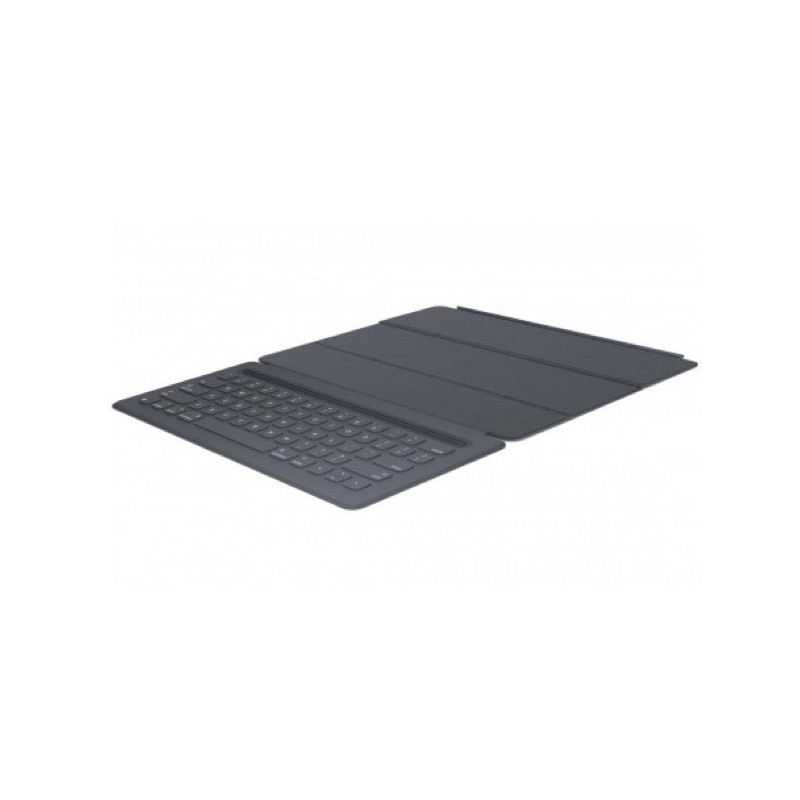 Apple Smart Keyboard, for 10.5-inch iPad Pro (French Canadian, Brand New)