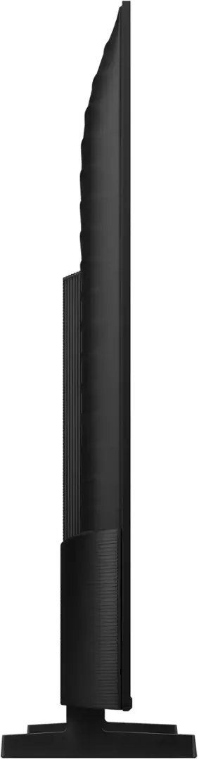 Samsung 55" Class – U7900 Series - 4K Crystal UHD Smart TV